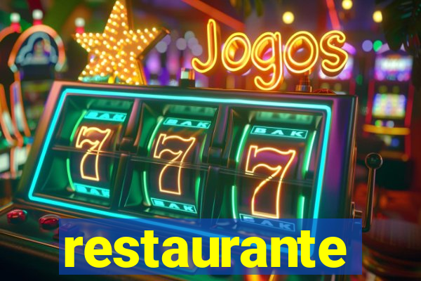 restaurante casamento porto alegre